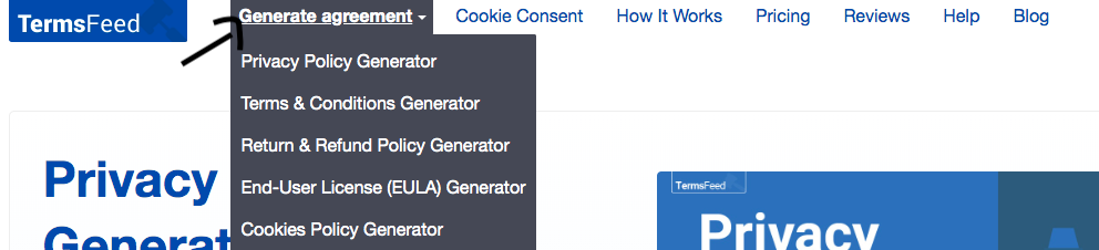 How-To generate agreement