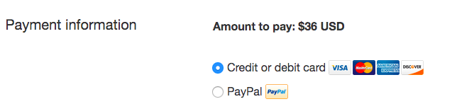 Termsfeed Return Policy