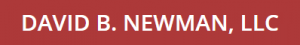 David Newman Logo