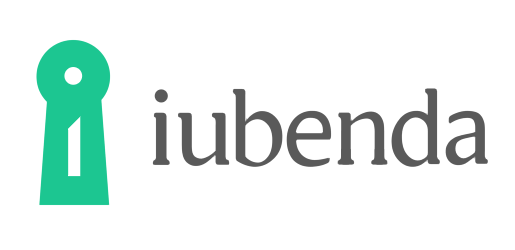 Iubenda Logo