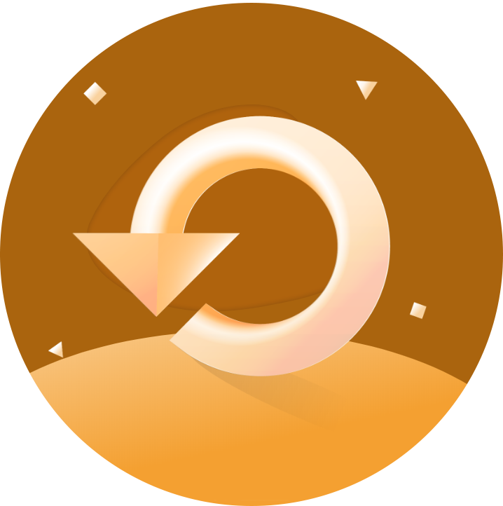 Return and Refund Generatpr
