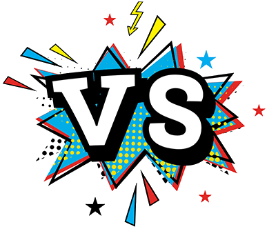 Vs